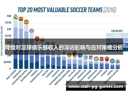 降级对足球俱乐部收入的深远影响与应对策略分析 降级对足球俱乐部收入的深远影响与应对策略分析